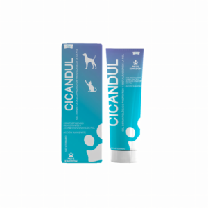 CICANDUL X 100 Gr