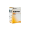 Centreel x 50 Tab