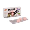 TOTAL F LC PERRO GRANDE