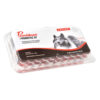 PRIMOTEC AT