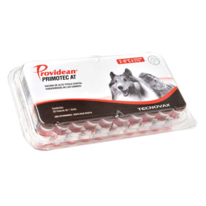 PRIMOTEC AT