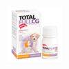 TOTAL FCG SUSP X 150 ML
