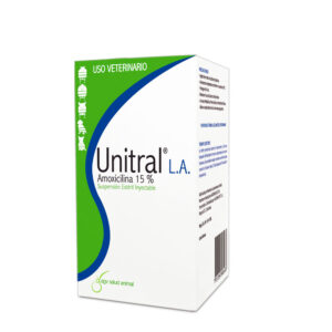 UNITRAL