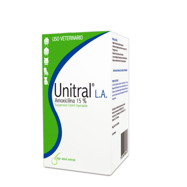 UNITRAL