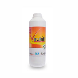 VIRUKILL X LT