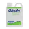 GLUTACIDES LIMON
