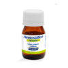 HEMOSTATICO 15 ML PROQUIDENT