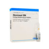 HORMEEL AMPOLLAS 1.1 ML