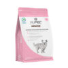 Nupec Raza Mini Senior