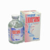 LIDOCAINA X 50 ML (ERMA)