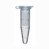 MICROTUBOS DE 1,5 ML CAJA X 500 annar