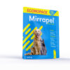 MIRRAPEL ADVANCED X 600GR