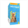 MIRRAPEL OLEOSO X 236 ML