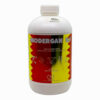 MODERGAN NF X 1000 ML