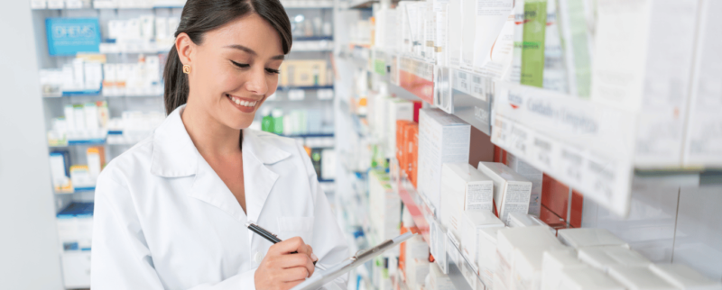 Medicamentos-veterinaria