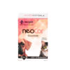 NEOCOR FCO X 10 ML