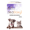 NEODOXYL FCO (DOXICICLINA INY)