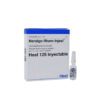 NERALGO RHEM INJEEL AMP 1.1 ML