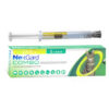 NEXGARD COMBO CAT - L X 1 DOSIS(2,5-7,5KG) 1 X 0.9 ML