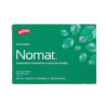 NOMAT X 20 COMP