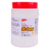 OLTRANS POR 800G