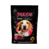 POOKIES CARNITAS X 95 GR