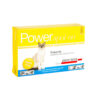 POWER SPOT-ON X 0.5MG GATOS HASTA 4 KG