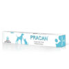 PRACAN JGA X 10 ML