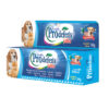 PRODEFENS JALEA TUBO X 30 GR