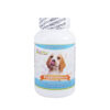 PUPPY BALANCE CHEWS X 60 NUGGETS