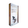 REVOLUTION 12%X0.5ML 5.1-10 KG (CAFE)