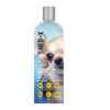 SHED-X DOG DERMAPLEX 8 OZ PERRO PEQUEÑO