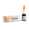 SINUSIN GOTAS NASALES X 20 ML