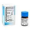 SPINTROL H CALIBRADOR X 1 UND DE 3 ML