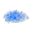 PUNTAS DE 100 UL AZULES X 500