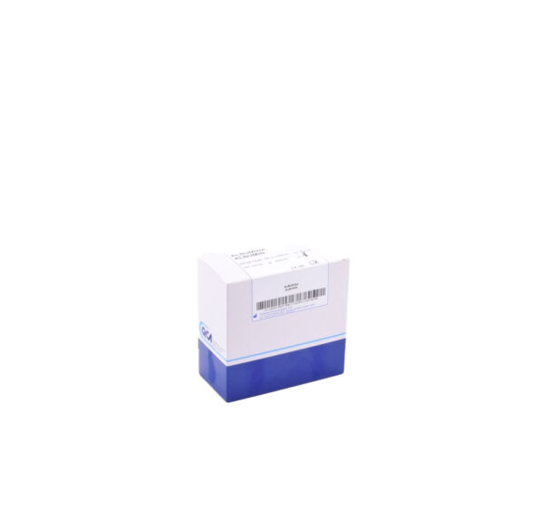 ALBUMINA .2 X 250ML