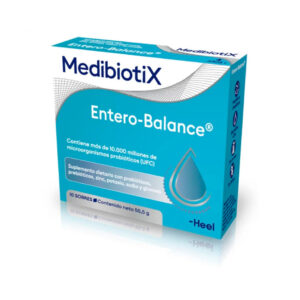 ENTERO-BALANCE SOBRE X 5.55 GR