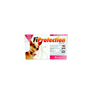 FIPROTECTION 0-10 KL