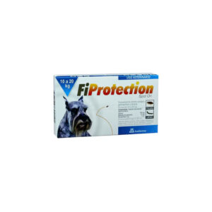FIPROTECTION 10.20 KL