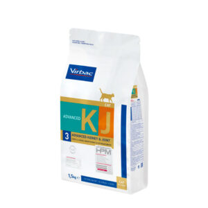 HPM CAT ADVANCE KIDNEY JOINT (K3)