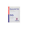 QUERCETOL VET 100MG CJAX10TAB