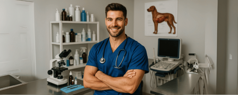 Equipos-e-insumos-veterinarios