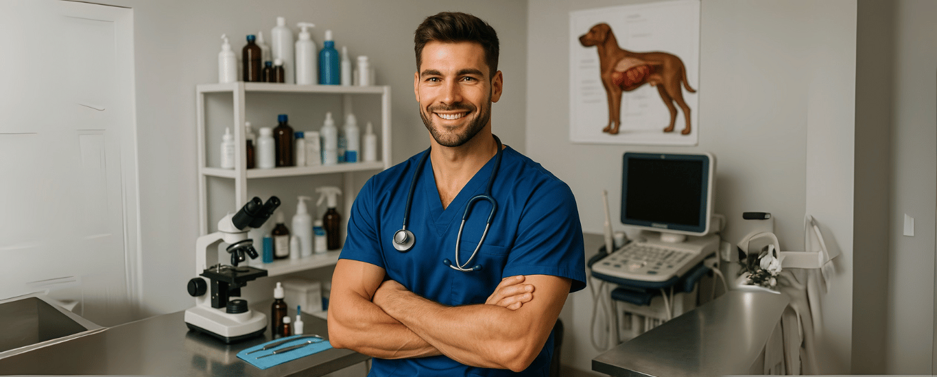 Equipos-e-insumos-veterinarios