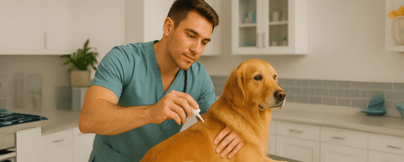 Suplementos-para-la-piel-mascotas