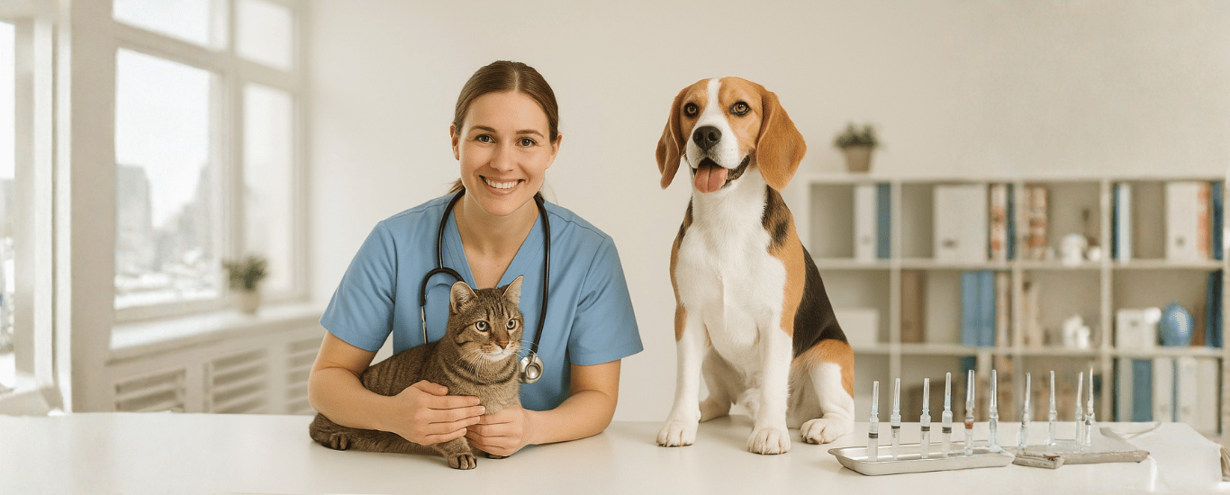 Esquema-de-vacunación