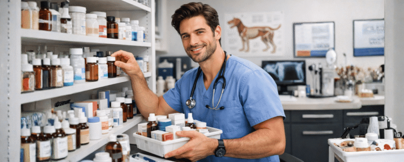 Control-de-calidad-veterinaria