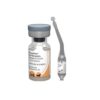 RECOMBITEK ORAL BORDETELLA X 1 DOSIS