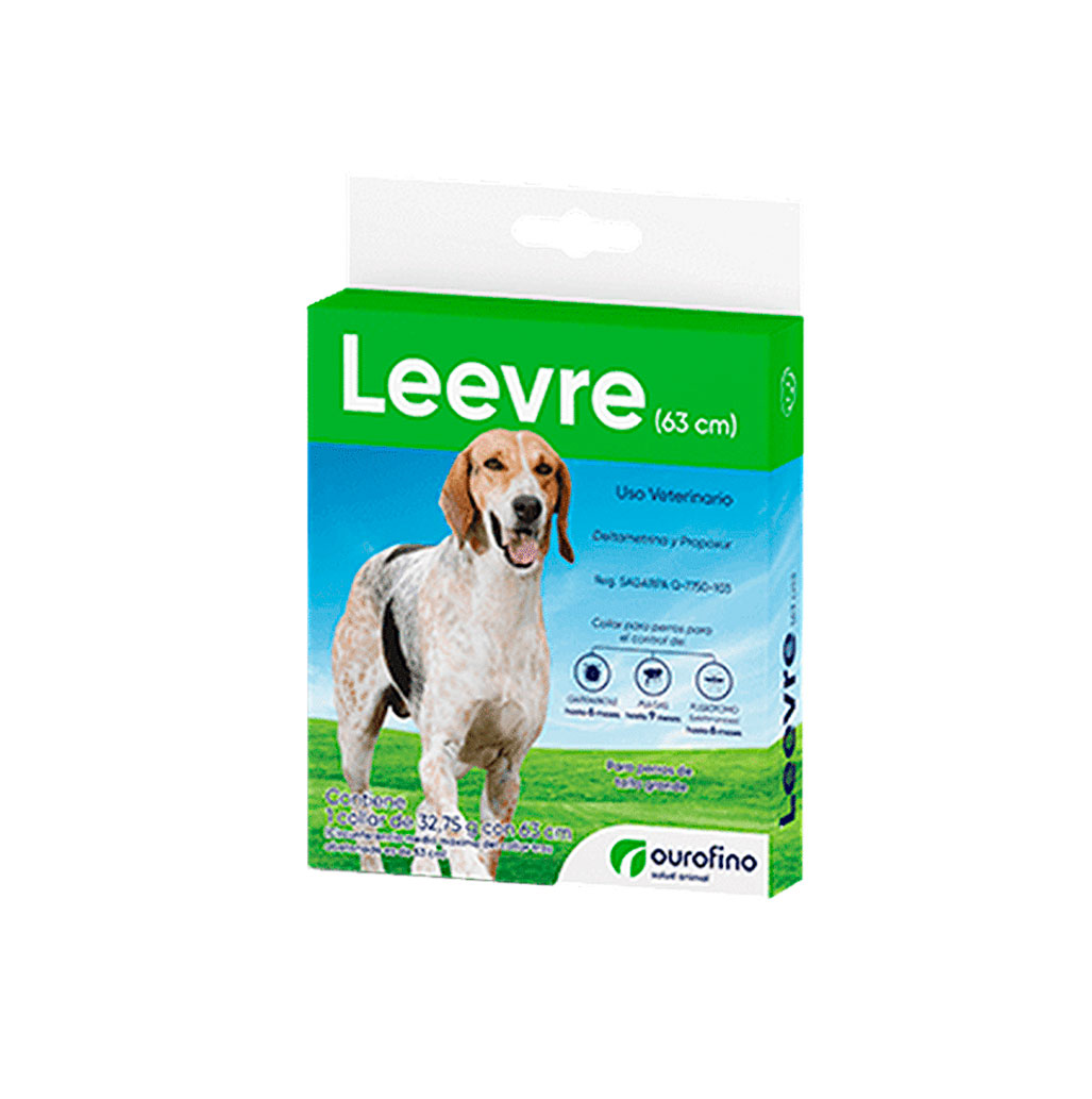 Leevre 63 Cm