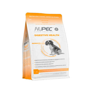 NUPEC CANINO DIGESTIVE X 5 KG