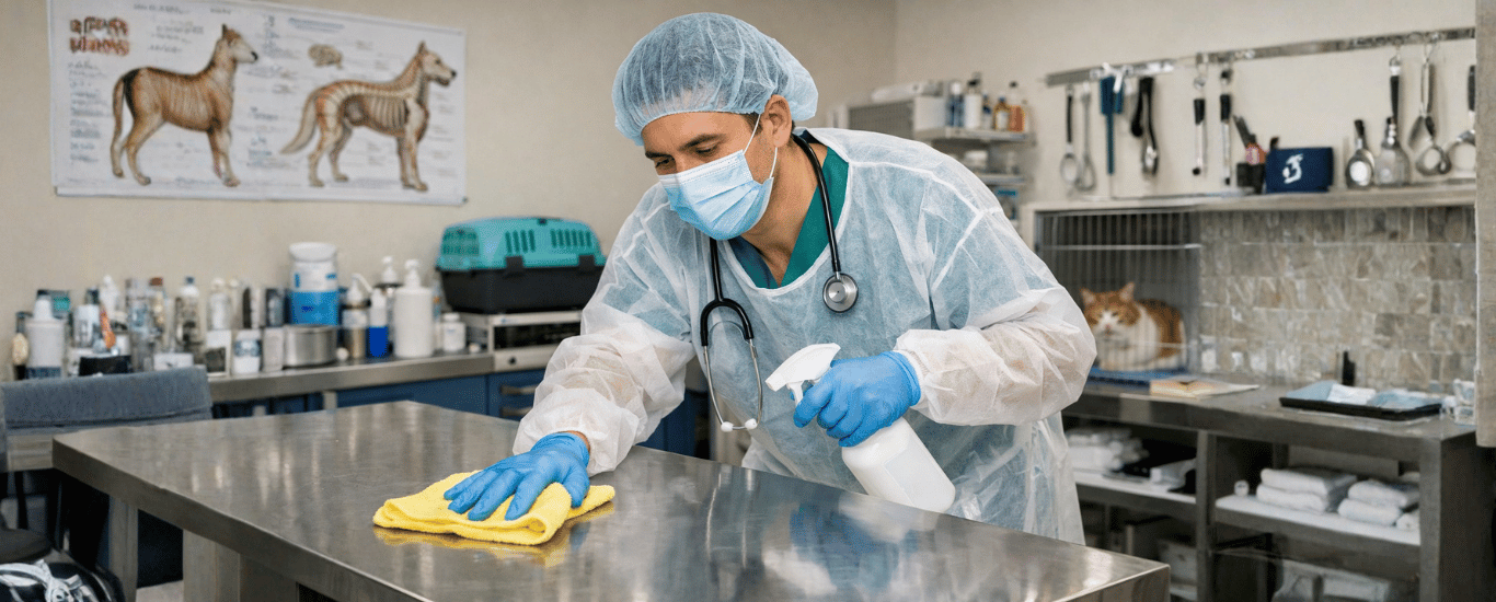 Bioseguridad-clinica-veterinaria